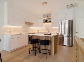33 Webster Avenue 33, Cambridge MA 02141