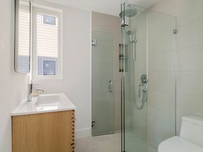 33 Webster Avenue 33, Cambridge MA 02141