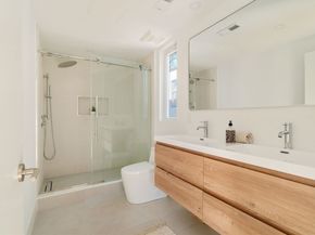 33 Webster Avenue 33, Cambridge MA 02141