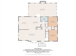 380 Cross St, Winchester MA 01890
