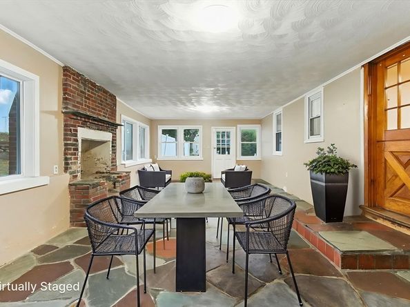 380 Cross St, Winchester MA 01890