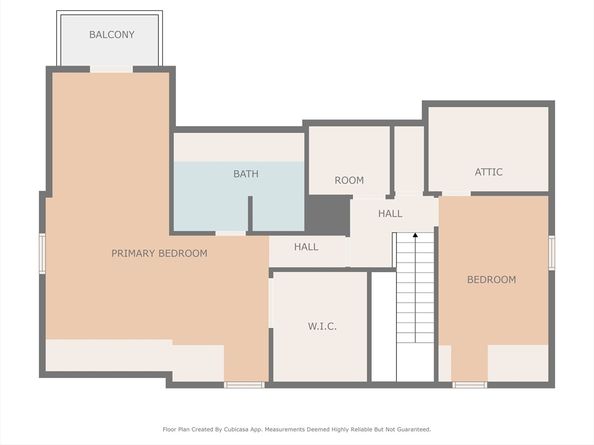 380 Cross St, Winchester MA 01890