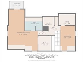 380 Cross St, Winchester MA 01890