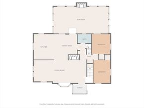 380 Cross St, Winchester MA 01890