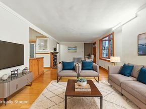 380 Cross St, Winchester MA 01890