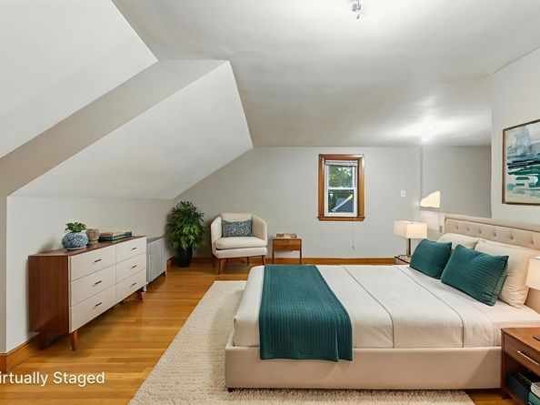 380 Cross St, Winchester MA 01890