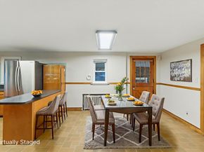 380 Cross St, Winchester MA 01890