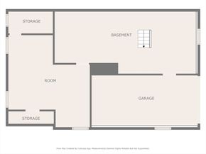 380 Cross St, Winchester MA 01890