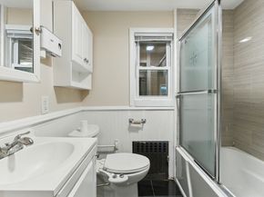 380 Cross St, Winchester MA 01890