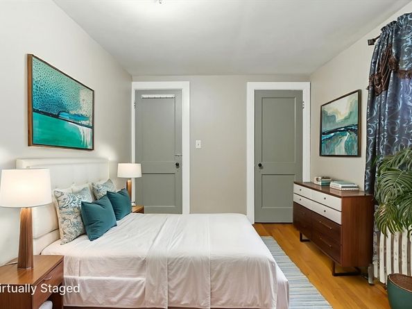 380 Cross St, Winchester MA 01890