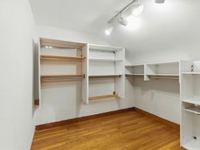 380 Cross St, Winchester MA 01890