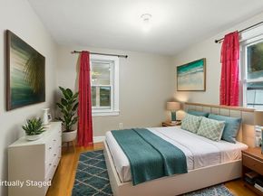380 Cross St, Winchester MA 01890