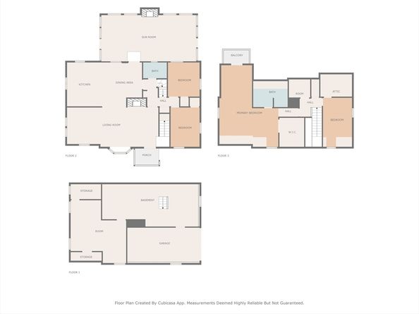 380 Cross St, Winchester MA 01890