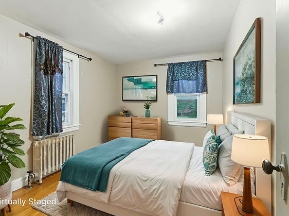 380 Cross St, Winchester MA 01890