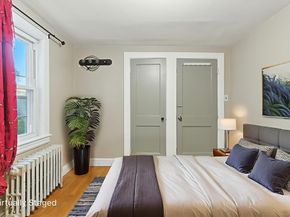 380 Cross St, Winchester MA 01890