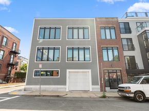 115 B St 2, Boston MA 02127