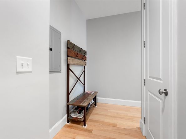 115 B St 2, Boston MA 02127