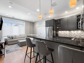 115 B St 2, Boston MA 02127