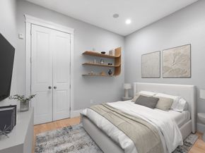 115 B St 2, Boston MA 02127