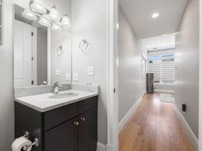 115 B St 2, Boston MA 02127