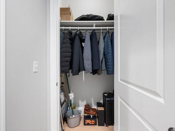 115 B St 2, Boston MA 02127