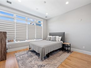 115 B St 2, Boston MA 02127