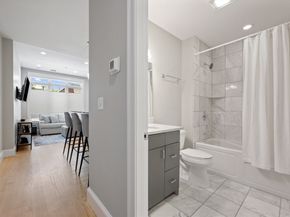 115 B St 2, Boston MA 02127