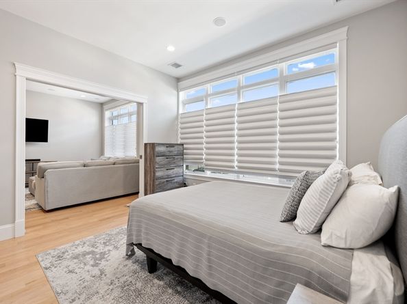 115 B St 2, Boston MA 02127