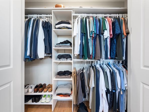 115 B St 2, Boston MA 02127
