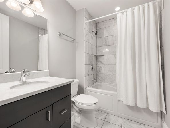 115 B St 2, Boston MA 02127
