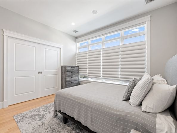 115 B St 2, Boston MA 02127