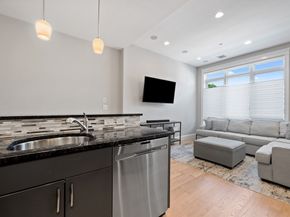 115 B St 2, Boston MA 02127