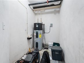 115 B St 2, Boston MA 02127