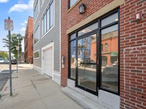 115 B St 2, Boston MA 02127