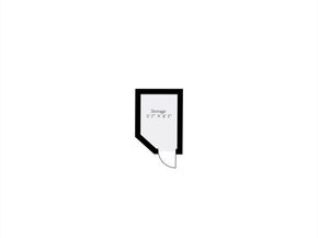 115 B St 2, Boston MA 02127