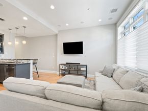 115 B St 2, Boston MA 02127