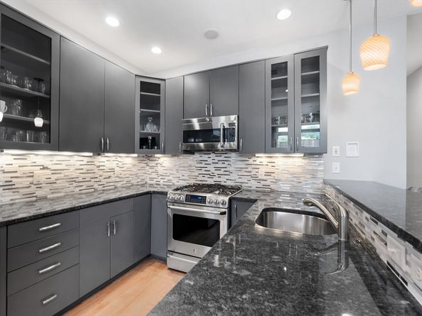 115 B St 2, Boston MA 02127