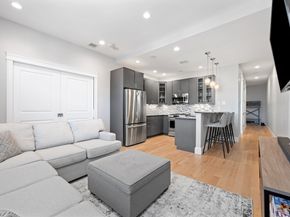 115 B St 2, Boston MA 02127