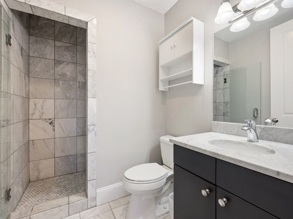 115 B St 2, Boston MA 02127