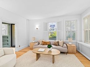 35 Bradford Rd, Newton MA 02461