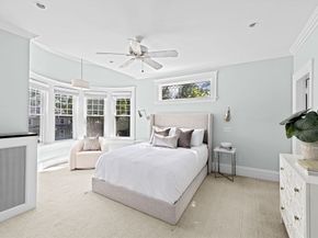 35 Bradford Rd, Newton MA 02461