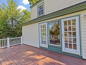 35 Bradford Rd, Newton MA 02461