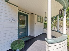 35 Bradford Rd, Newton MA 02461