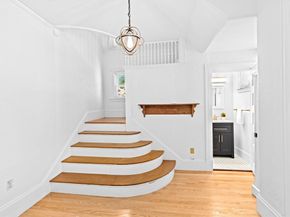 35 Bradford Rd, Newton MA 02461