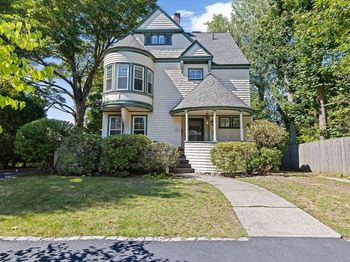 35 Bradford Rd