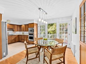 35 Bradford Rd, Newton MA 02461