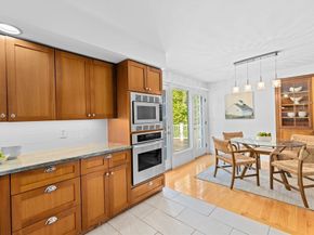 35 Bradford Rd, Newton MA 02461