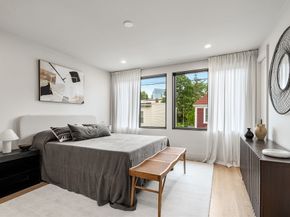 63 Bristol Street 63, Cambridge MA 02141