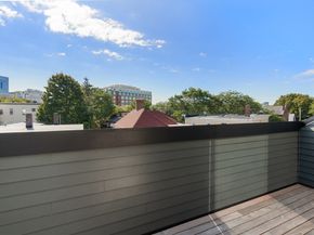 63 Bristol Street 63, Cambridge MA 02141