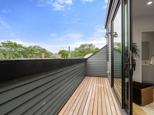 63 Bristol Street 63, Cambridge MA 02141